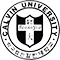 Calvin University