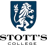 Stott's College