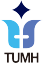 Takarazuka University of Medical and Health Care