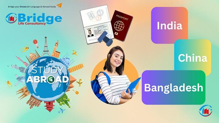 Learn More On Australia