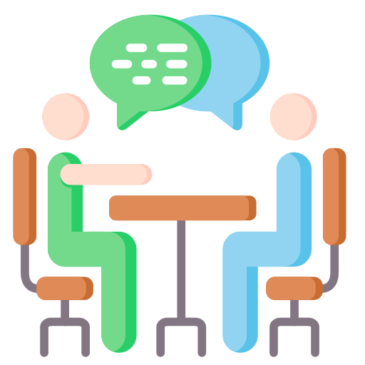 Consultation & Guidance