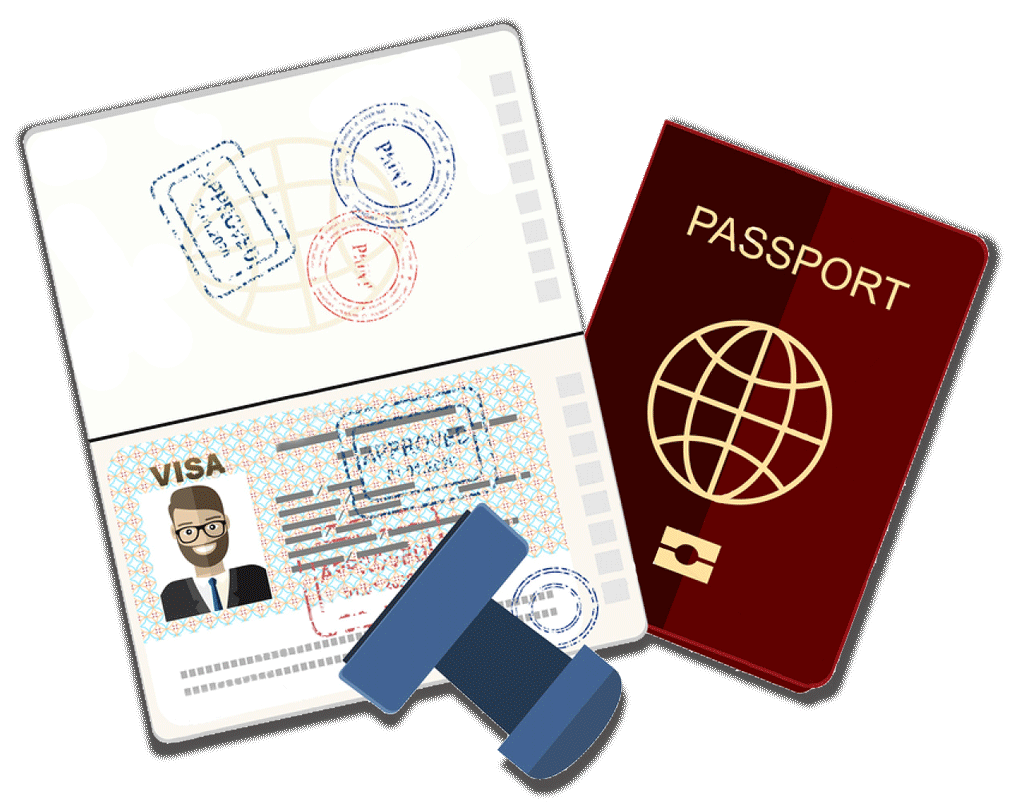 VISA Documentation