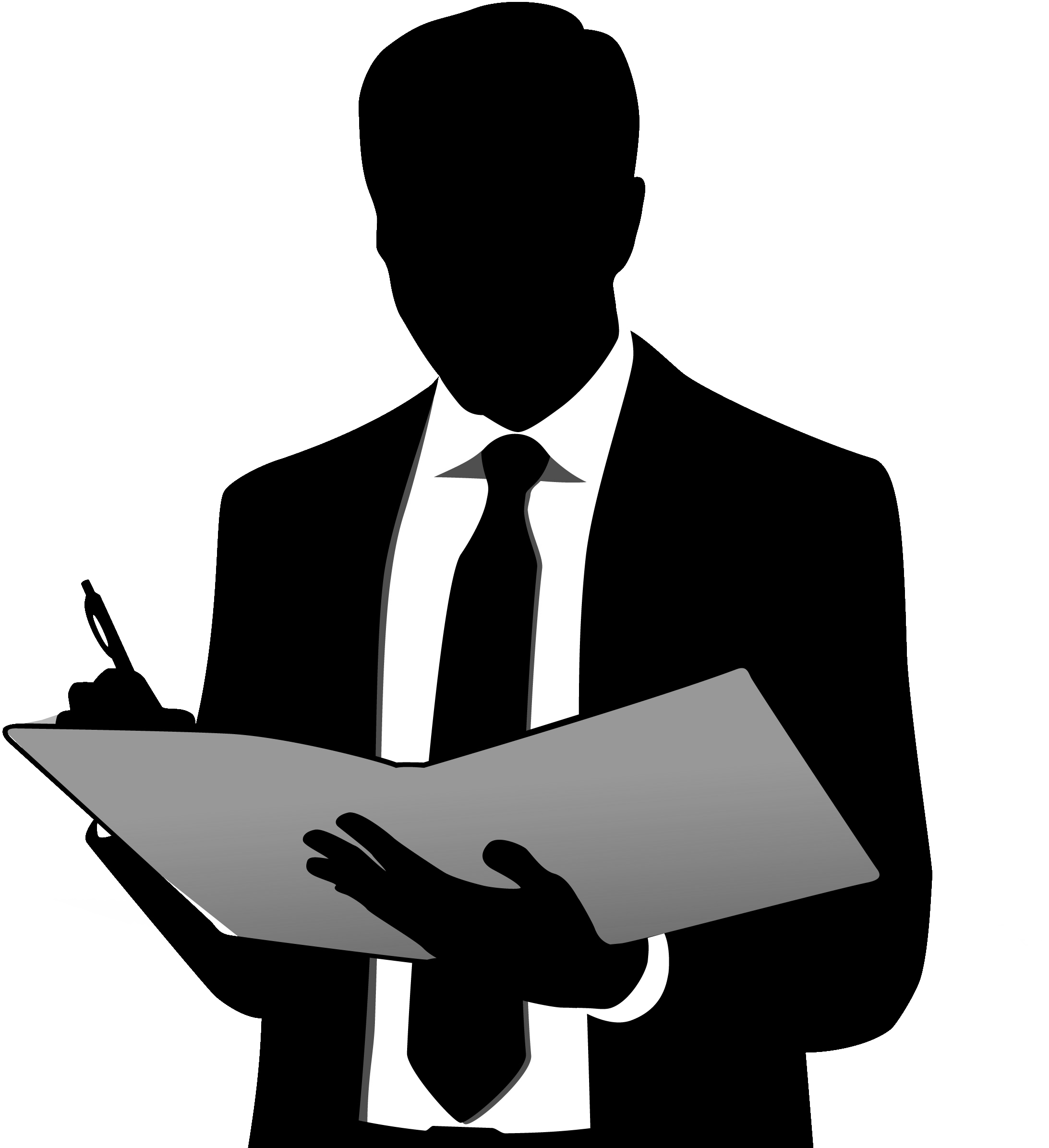 Junior Documentation Officer