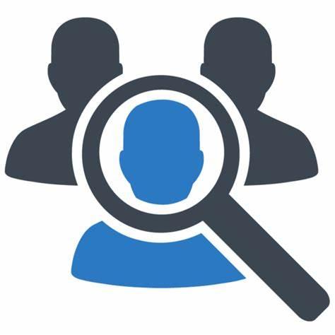 Operations Manager, Supply Chain Division