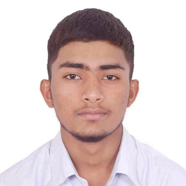 Madan Devkota